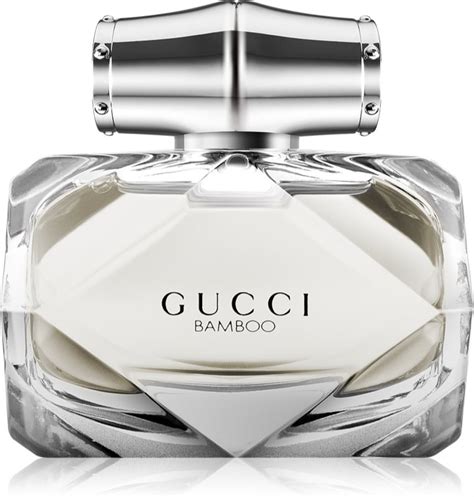 pharmaprix le parfum gucci combien le75ml|Gucci Gucci Bamboo Eau de Toilette .